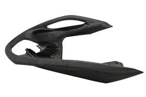 Sea-Doo - 12 Sea-Doo RXT-X260 Rear Grab Bar - Image 3