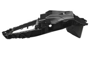 Sea-Doo - 12 Sea-Doo RXT-X260 Deck Extension Assembly - Image 1