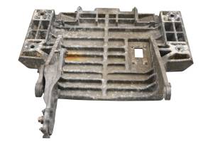 Honda - 04 Honda Aquatrax R-12X Ride Plate ARX1200 - Image 2