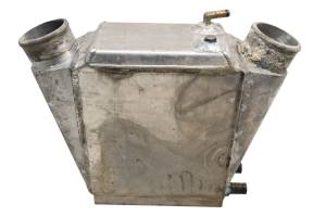 Sea-Doo - 12 Sea-Doo RXT-X260 Intercooler - Image 1