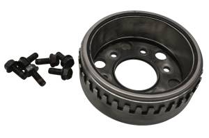 Sea-Doo - 12 Sea-Doo RXT-X260 Flywheel Magneto - Image 1