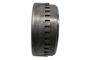 Sea-Doo - 12 Sea-Doo RXT-X260 Flywheel Magneto - Image 2