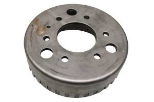 Sea-Doo - 12 Sea-Doo RXT-X260 Flywheel Magneto - Image 3