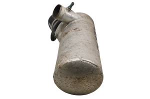 Sea-Doo - 12 Sea-Doo RXT-X260 Muffler Exhaust Pipe - Image 3