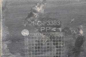 Yamaha - 16 Yamaha YXZ1000R Front Dust Seal Covers - Image 4