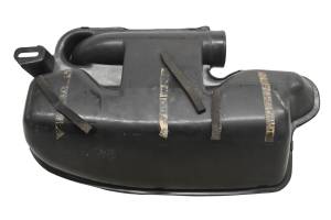 Sea-Doo - 12 Sea-Doo RXT-X260 Exhaust Resonator Chamber - Image 3