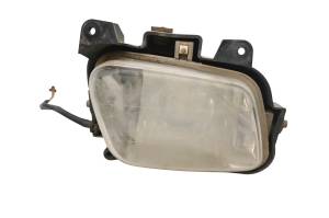 03 Kawasaki Prairie 650 4x4 Front Right Headlight KVF650