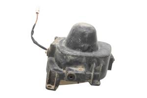 Kawasaki - 03 Kawasaki Prairie 650 4x4 Front Right Headlight KVF650 - Image 3