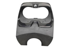 12 Sea-Doo RXT-X260 Dash Board Handlebar Cover