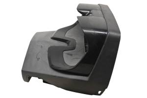 Sea-Doo - 12 Sea-Doo RXT-X260 Dash Board Handlebar Cover - Image 2