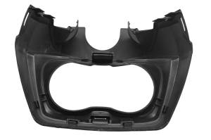 Sea-Doo - 12 Sea-Doo RXT-X260 Dash Board Handlebar Cover - Image 3