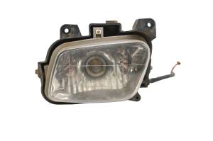 03 Kawasaki Prairie 650 4x4 Front Left Headlight KVF650