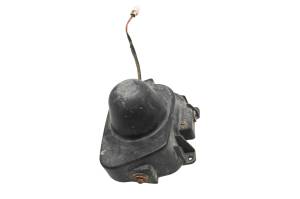 Kawasaki - 03 Kawasaki Prairie 650 4x4 Front Left Headlight KVF650 - Image 3