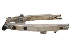 85 Honda XR350R Rear Swingarm