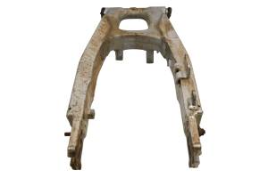 Honda - 85 Honda XR350R Rear Swingarm - Image 2