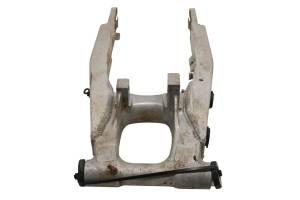 Honda - 85 Honda XR350R Rear Swingarm - Image 3