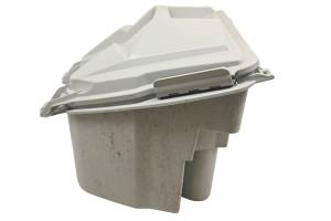 Sea-Doo - 12 Sea-Doo RXT-X260 Tool Storage Box - Image 1