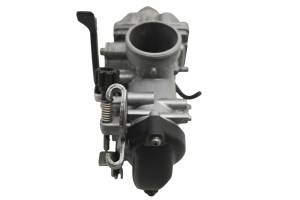 Honda - 85 Honda XR350R Carburetor Carb For Parts - Image 2