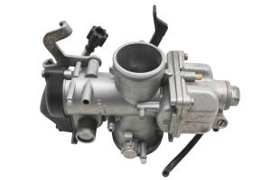 Honda - 85 Honda XR350R Carburetor Carb For Parts - Image 3