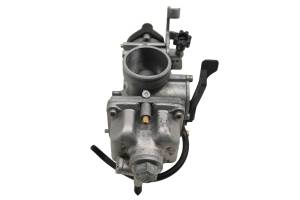 Honda - 85 Honda XR350R Carburetor Carb For Parts - Image 4