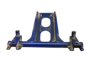 Yamaha - 16 Yamaha YXZ1000R Engine Bracket Mount - Image 2