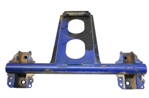 Yamaha - 16 Yamaha YXZ1000R Engine Bracket Mount - Image 4