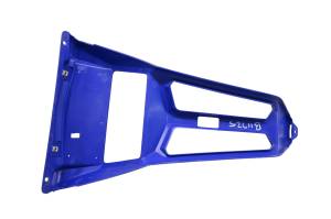 Yamaha - 16 Yamaha YXZ1000R Console Cover - Image 3