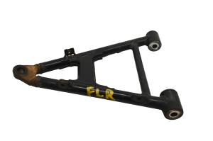 03 Kawasaki Prairie 650 4x4 Front Lower Right A-Arm KVF650