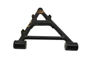 Kawasaki - 03 Kawasaki Prairie 650 4x4 Front Lower Right A-Arm KVF650 - Image 2