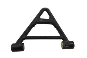 Kawasaki - 03 Kawasaki Prairie 650 4x4 Front Lower Right A-Arm KVF650 - Image 3