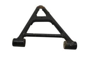 Kawasaki - 03 Kawasaki Prairie 650 4x4 Front Lower Left A-Arm KVF650 - Image 3