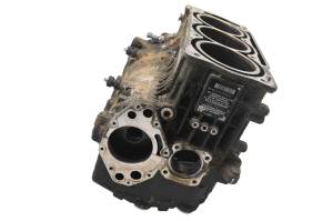 Sea-Doo - 12 Sea-Doo RXT-X260 Crankcase Center Crank Case & Cylinders - Image 4