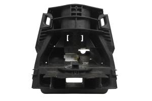 12 Sea-Doo RXT-X260 Steering Column Support