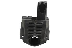 Sea-Doo - 12 Sea-Doo RXT-X260 Steering Column Support - Image 2