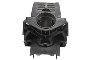 Sea-Doo - 12 Sea-Doo RXT-X260 Steering Column Support - Image 3