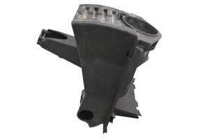 Sea-Doo - 12 Sea-Doo RXT-X260 Steering Column Support - Image 4