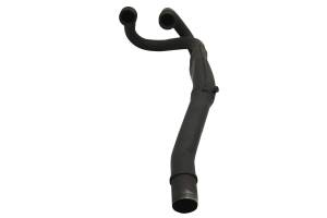 Honda - 85 Honda XR350R Header Exhaust Head Pipe - Image 2