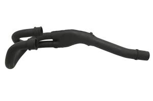 Honda - 85 Honda XR350R Header Exhaust Head Pipe - Image 3