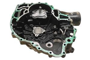 Sea-Doo - 12 Sea-Doo RXT-X260 Stator Cover - Image 3