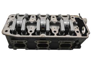 Sea-Doo - 12 Sea-Doo RXT-X260 Cylinder Head - Image 3