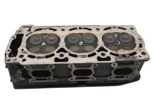 Sea-Doo - 12 Sea-Doo RXT-X260 Cylinder Head - Image 5