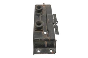 Kawasaki - 04 Kawasaki KFX700 2x4 Seat Bracket Mount V-Force - Image 3