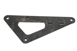 Kawasaki - 04 Kawasaki KFX700 2x4 Regulator Bracket V-Force - Image 3