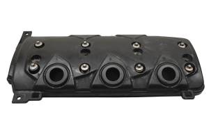 12 Sea-Doo RXT-X260 Valve Cover