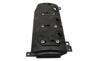 Sea-Doo - 12 Sea-Doo RXT-X260 Valve Cover - Image 2