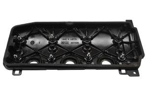 Sea-Doo - 12 Sea-Doo RXT-X260 Valve Cover - Image 3