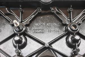 Sea-Doo - 12 Sea-Doo RXT-X260 Valve Cover - Image 4