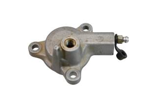 16 Yamaha YXZ1000R Clutch Slave Cylinder