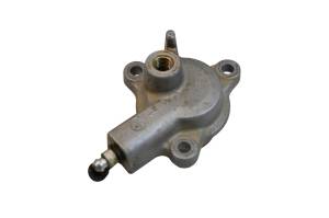 Yamaha - 16 Yamaha YXZ1000R Clutch Slave Cylinder - Image 2