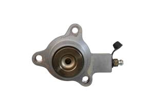 Yamaha - 16 Yamaha YXZ1000R Clutch Slave Cylinder - Image 3